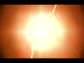 DragonForce Through The Fire and Flames