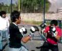 box prepa9 bertin VS kevin