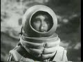 radar men from the moon chapter 3