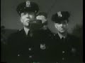 radar men from the moon chapter 3