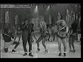 Sheila Mello: A Nova Loira do Tchan � linda - 1