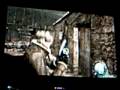 Question to the fans:  Resident Evil 4 Walkthrough part 2