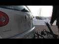 Banco Movel Motorizado.wmv