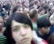 mando-diao-6-6-07-go
