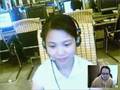 messenger chat