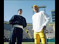 brett-favre-farewell.html