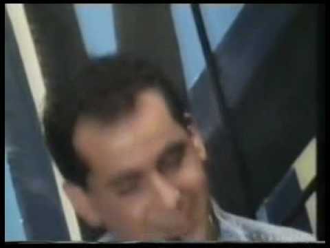 עופר לוי - מתי תאמרי כן