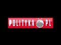 A to ci dopiero..banialuka.