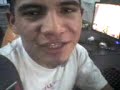 SALUDOS DE --AQP--Kuloxi