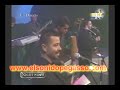 Zaaz "El Jalao"