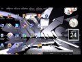 Instalar y usar Oracle VM.mp4