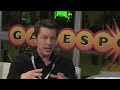 GameSpot @ E3 2009: MAG features 128 vs 128 players on the same battlefield, and is coming exclusively to the PlayStation 3. ... gamespot.com 