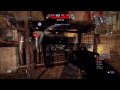 E3 2009: MAG Stage Demo