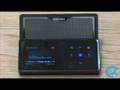 Samsung K5 MP3 Player Review