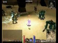 Pristontale lvl 60 !!
