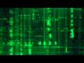 Arup Plausible Futures