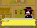 Medabots MV Playthrough PT 2: Medal Sold Seperately