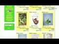 Landscape 24 Versand, Hamburg; Wellness und ...