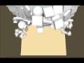 videos de World War II for Simulation Scripting assignment