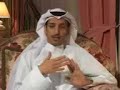 الشاعر ثامر شبيب الرشيدي  رقم 5 . مع تحيات Q8eFree@HotmaiL.Com . شاعر المليون . لقطات مضحكه .. رونالدينو .. زيدان .. مقاطع رياضيه .. عبدالمجيد عبدالله .. محمد عبدوه . عبده ..