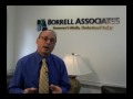 About the Conference: Borrell Associates' Local Online Advertising Conference