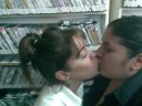 LAS KEDADAS!!