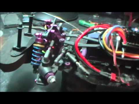 how to remove double sided tape