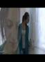 Alex Bello - Perdoname