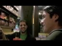 Video Release Pink Big Balls PARTE 1 de 3