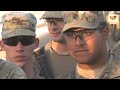 task force spartan's 87th infantry regiment and the afghan national army are pushing deeper into zhary district, a taliban stronghold. they were recently caught in an ambush while looking for two insurgent snipers around kandalay village. video by alessandro pavone. 09.23.2011. location: kandahar, afghanistan.