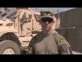 task force spartan's 87th infantry regiment and the afghan national army are pushing deeper into zhary district, a taliban stronghold. they were recently caught in an ambush while looking for two insurgent snipers around kandalay village. video by alessandro pavone. 09.23.2011. location: kandahar, afghanistan.