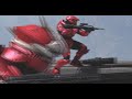 Chig and Ace Dualtage Trailer :: Never Back Down :: H3 Pros
