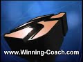 Basketball Coaching Duke Transition Game - Coach Mike Krzyzewski - Instruction video