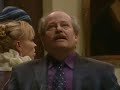 salkkarit- aaro kuolee salkkarit- aaro kuolee
