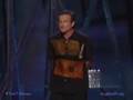 Robin Williams Stand Up Comedy Part 4