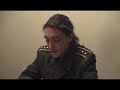 17t� listopad 1989 - A? ?ije svoboda