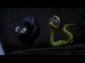 Tears To Shed (Corpse Bride) multivoice fandub pauajusa