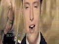 Vitas-lucia di lammermoor(3 countries language)