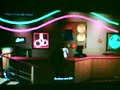 GTA IV review--Multiplayer xboxlive.
