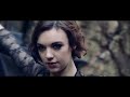 Maksim Mrvica – The Godfather Theme