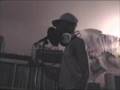HoodLuv: Rochest - False Alarm