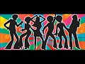 Best of 70s - Hits & Disco songs II (by DiVé) Best of 70s - Hits & Disco songs II (by DiVé)