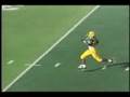 Kenny Wheaton - The Pick
