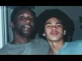 Violence, Abuse & Neglect in the California Youth Authority