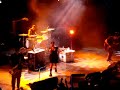 Pitty - I Wanna Be - Concha Acustica