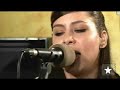"Brinquedo Torto" - Pitty no Est�dio Showlivre