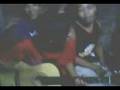 videos de buhay ng puyat- im with me