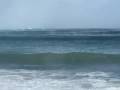 videos de Mareggiata Mondello 22 Novembre 2008 280