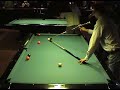 Rack8. Mika\"Iceman\" Immonen Vs. Jarkko\"Spider\"Honkanen