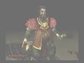 Mortal Kombat Deception - Bo\
